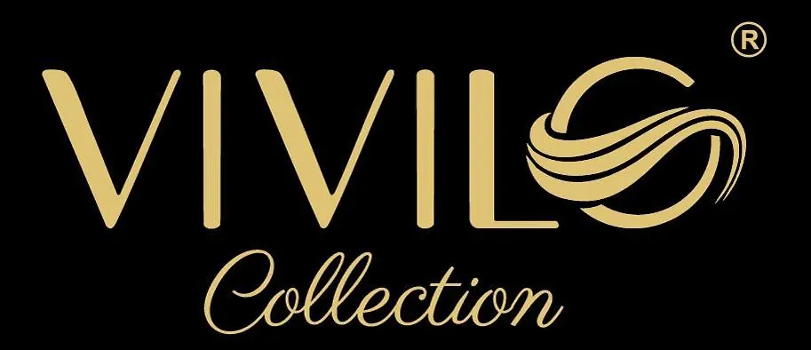 Vivilo Collection - Loft Santo Spirito Apartment Rome Italy