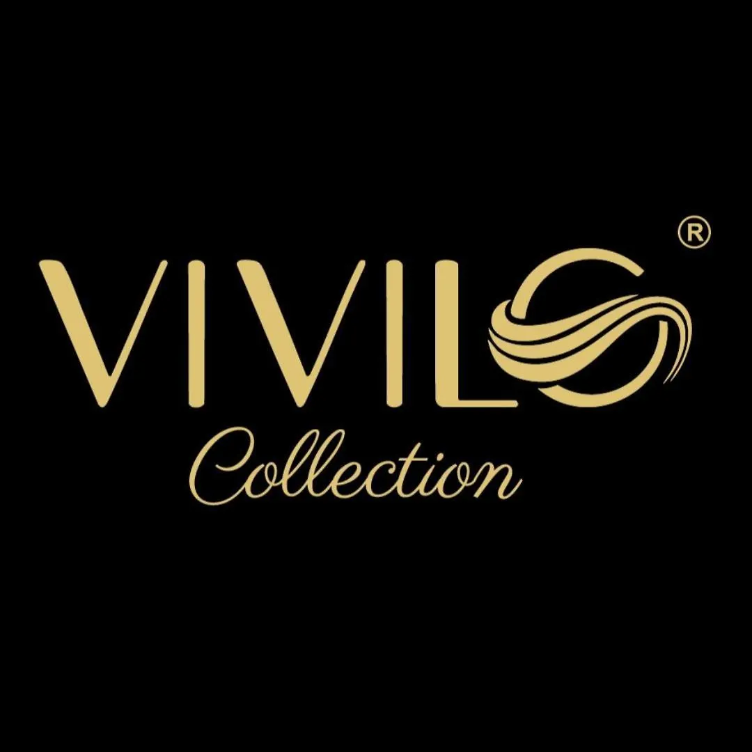 Ferienwohnung Vivilo Collection - Loft Santo Spirito Rom